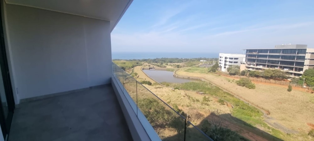 Apartment to rent in Ridgeside - 1ND1746746 Apartment to rent in Ridgeside - 1ND1746746