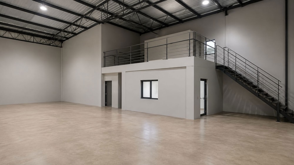 Commercial industrial property to rent in Margate - 1PSH1747054 Commercial industrial property to rent in Margate - 1PSH1747054