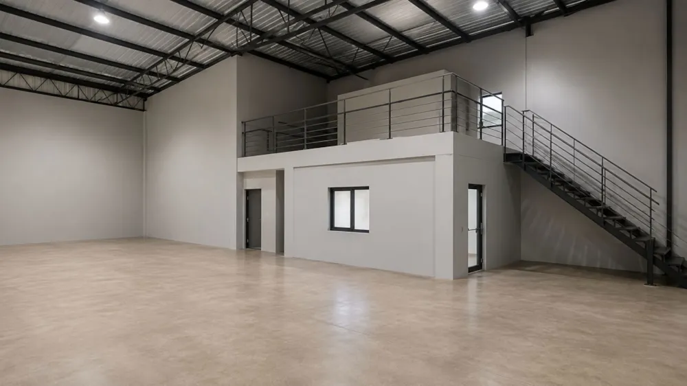 Commercial industrial property to rent in Margate - 1PSH1747054 Commercial industrial property to rent in Margate - 1PSH1747054