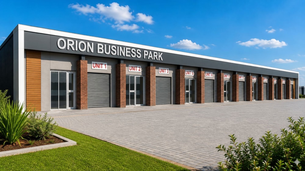 Commercial industrial property to rent in Margate - 1PSH1747054 Commercial industrial property to rent in Margate - 1PSH1747054