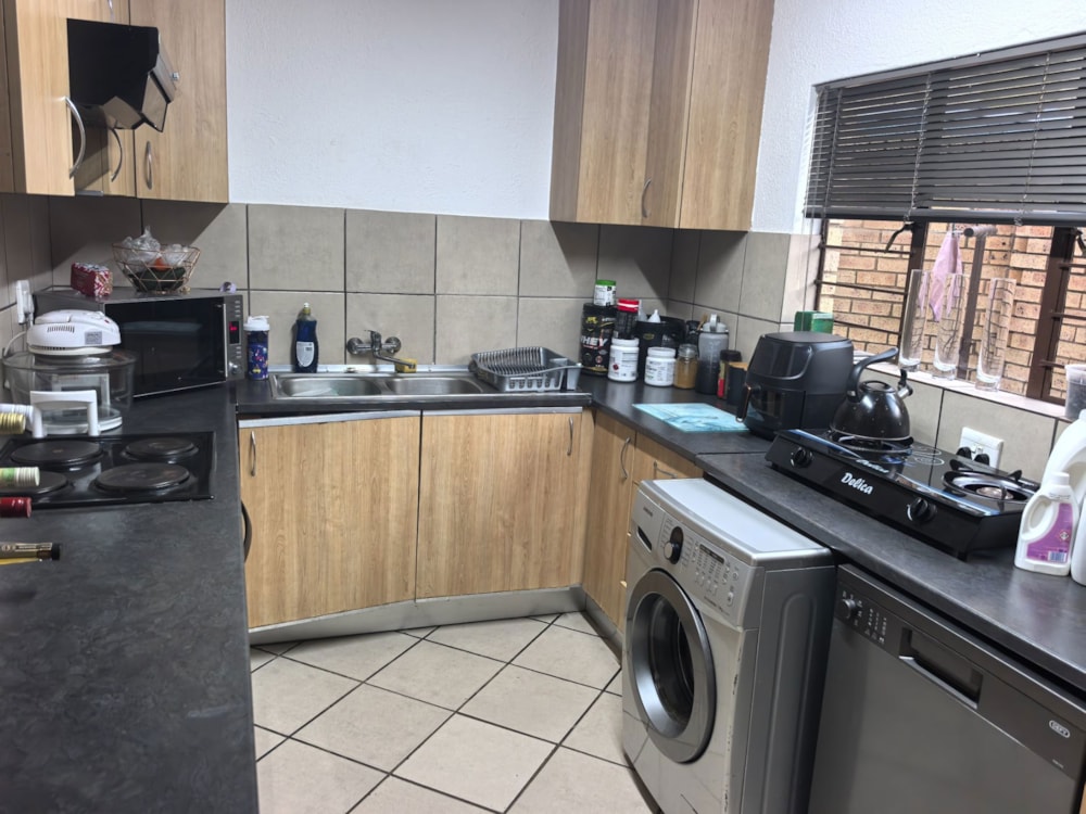House for sale in Stonehenge - 1NS1746752 House for sale in Stonehenge - 1NS1746752