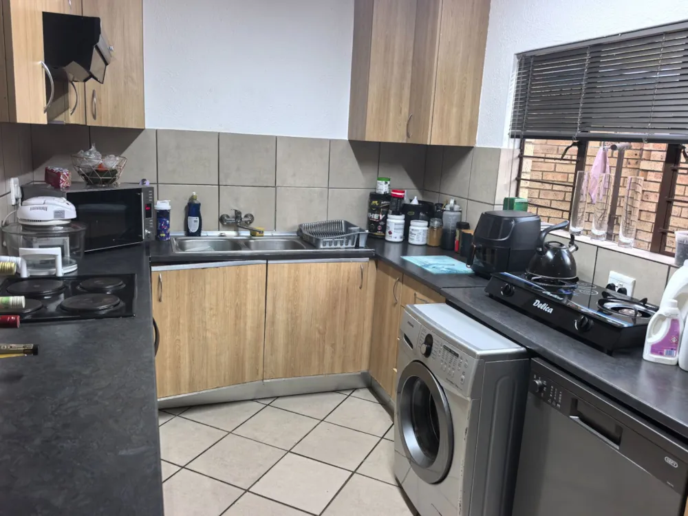 House for sale in Stonehenge - 1NS1746752 House for sale in Stonehenge - 1NS1746752