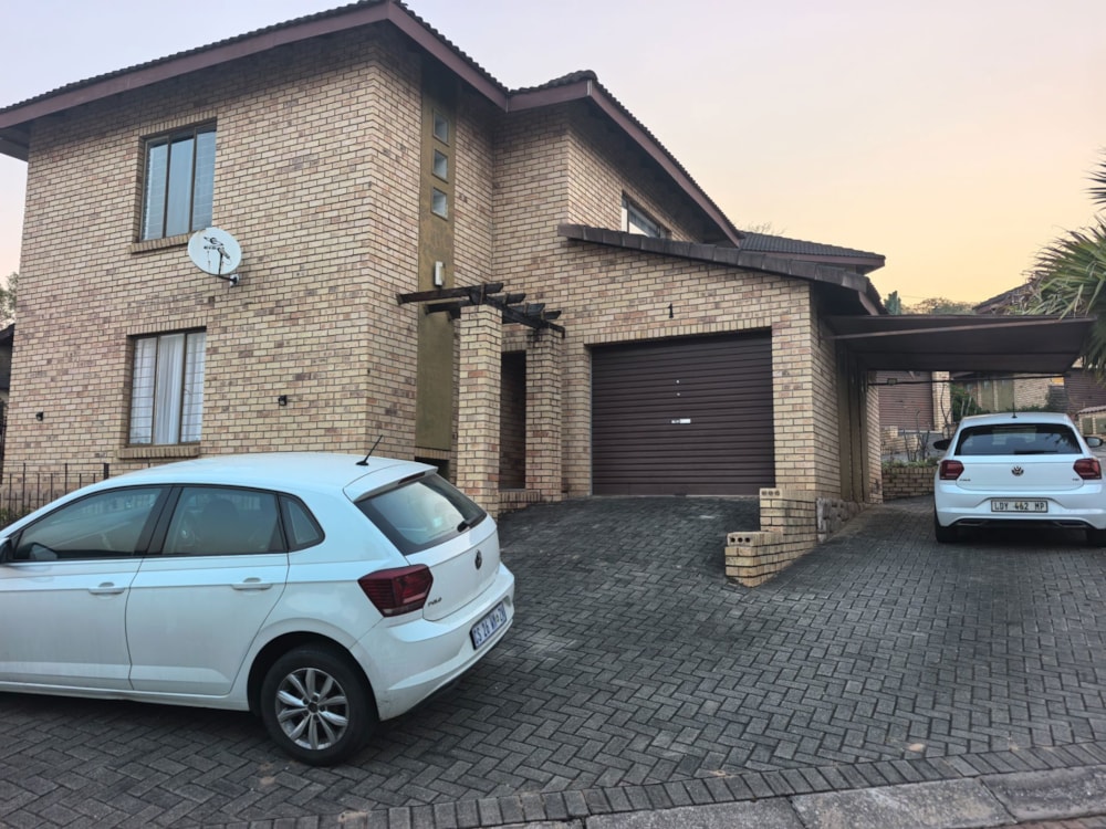 House for sale in Stonehenge - 1NS1746752 House for sale in Stonehenge - 1NS1746752