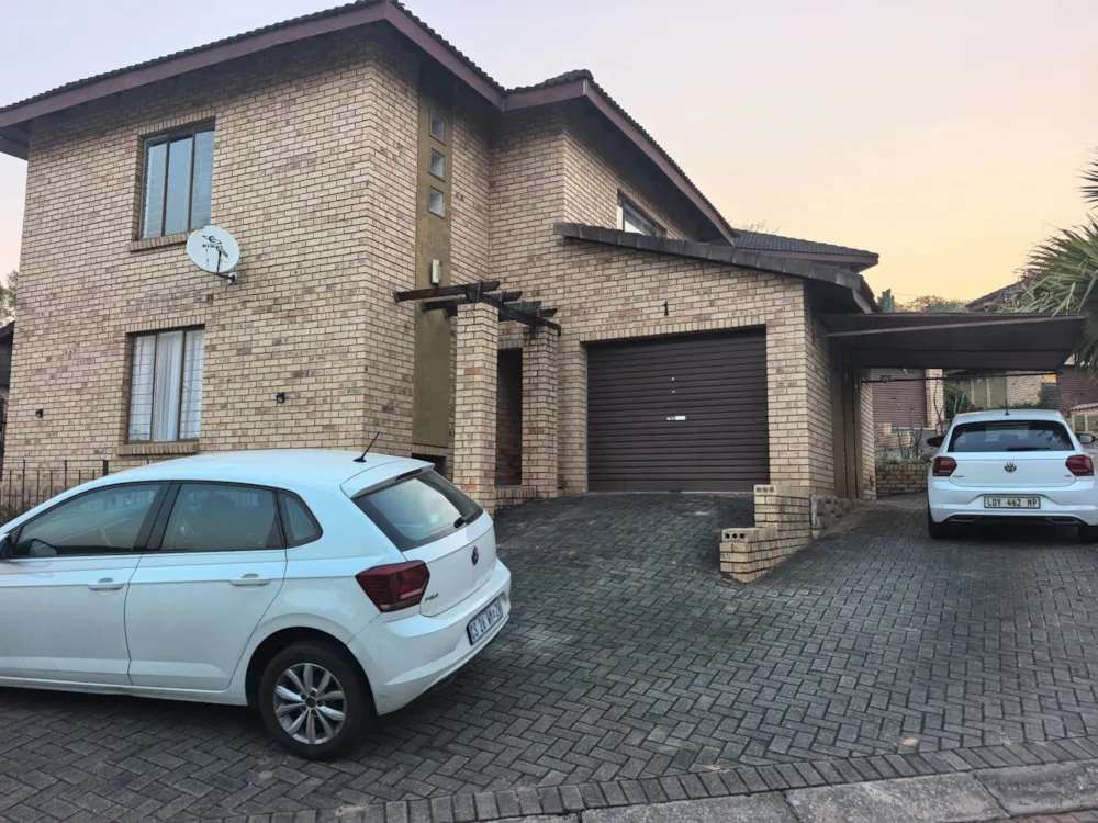 House for sale in Stonehenge - 1NS1746752 House for sale in Stonehenge - 1NS1746752