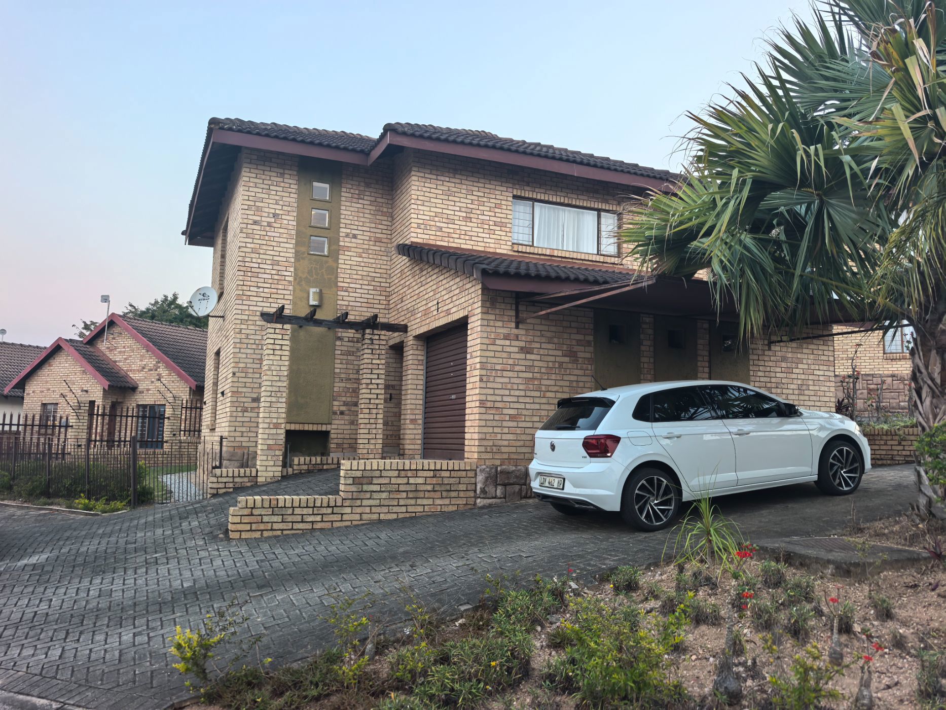 House for sale in Stonehenge - 1NS1746752