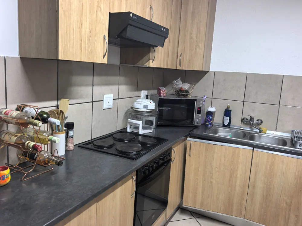 House for sale in Stonehenge - 1NS1746752 House for sale in Stonehenge - 1NS1746752