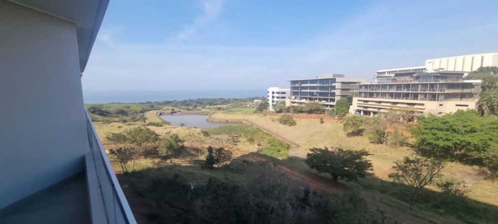 Apartment to rent in Ridgeside - 1ND1746751 Apartment to rent in Ridgeside - 1ND1746751