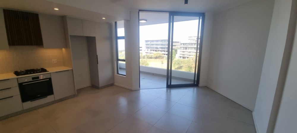 Apartment to rent in Ridgeside - 1ND1746751 Apartment to rent in Ridgeside - 1ND1746751