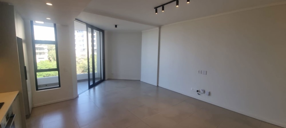 Apartment to rent in Ridgeside - 1ND1746751 Apartment to rent in Ridgeside - 1ND1746751