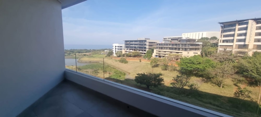 Apartment to rent in Ridgeside - 1ND1746751 Apartment to rent in Ridgeside - 1ND1746751