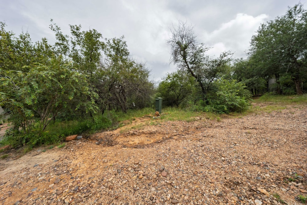 Vacant land for sale in Elephant Rock Eco Estate - 1HS1746753 Vacant land for sale in Elephant Rock Eco Estate - 1HS1746753