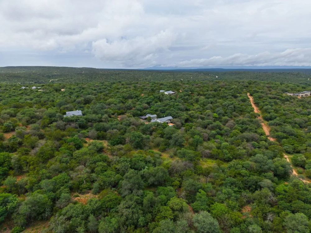 Vacant land for sale in Elephant Rock Eco Estate - 1HS1746753