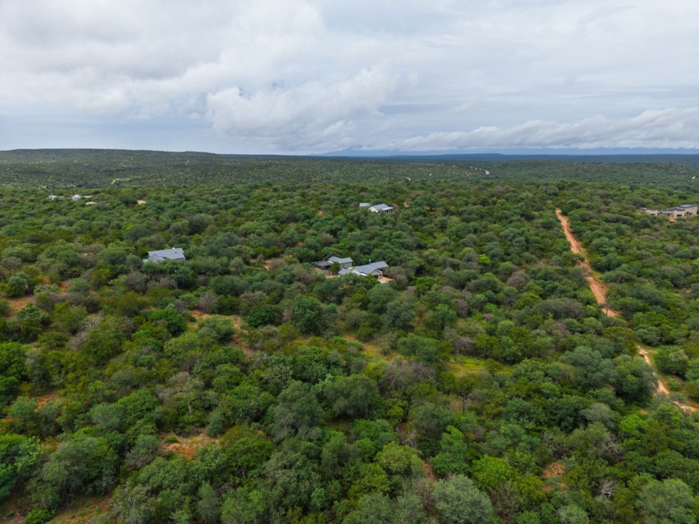 Vacant land for sale in Elephant Rock Eco Estate - 1HS1746753 Vacant land for sale in Elephant Rock Eco Estate - 1HS1746753