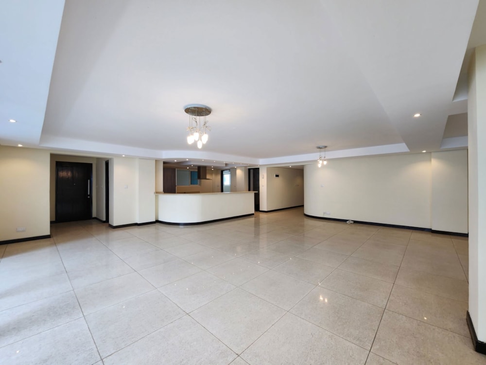 Apartment to rent in Riverside, Kenya - 3KE1746773