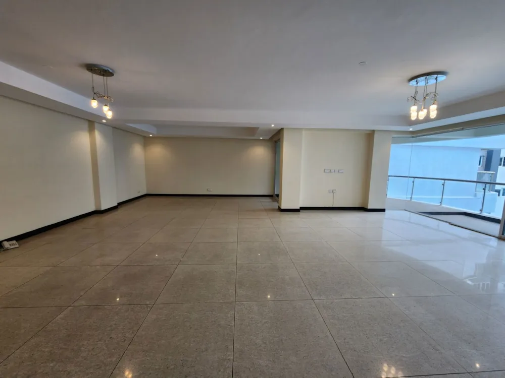 Apartment to rent in Riverside, Kenya - 3KE1746773 Apartment to rent in Riverside, Kenya - 3KE1746773