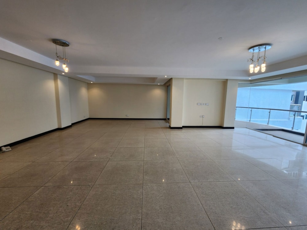 Apartment to rent in Riverside, Kenya - 3KE1746773