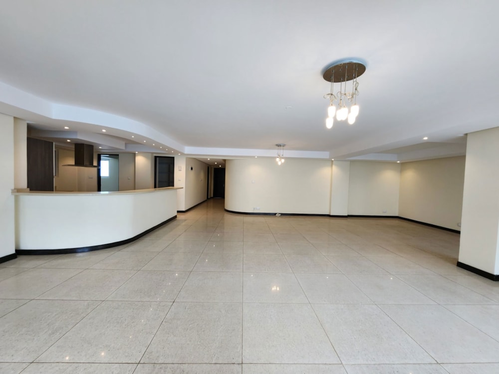 Apartment to rent in Riverside, Kenya - 3KE1746773