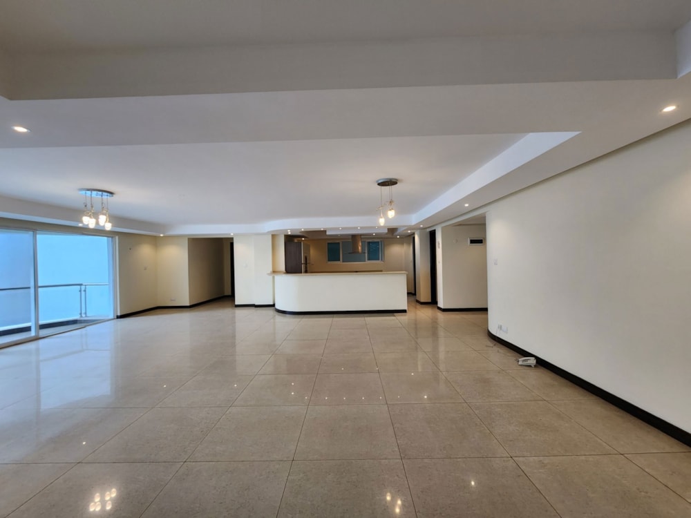 Apartment to rent in Riverside, Kenya - 3KE1746773