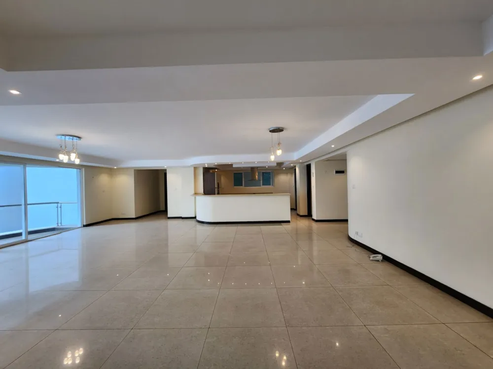 Apartment to rent in Riverside, Kenya - 3KE1746773 Apartment to rent in Riverside, Kenya - 3KE1746773