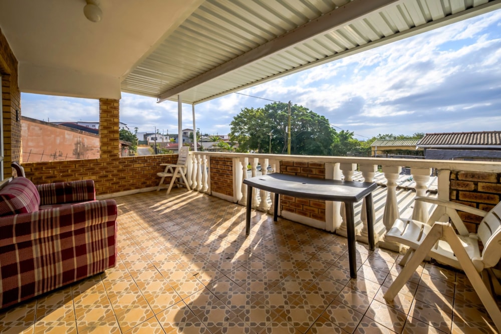 House for sale in Phoenix, KwaZulu-Natal - 1ND1746761 House for sale in Phoenix, KwaZulu-Natal - 1ND1746761