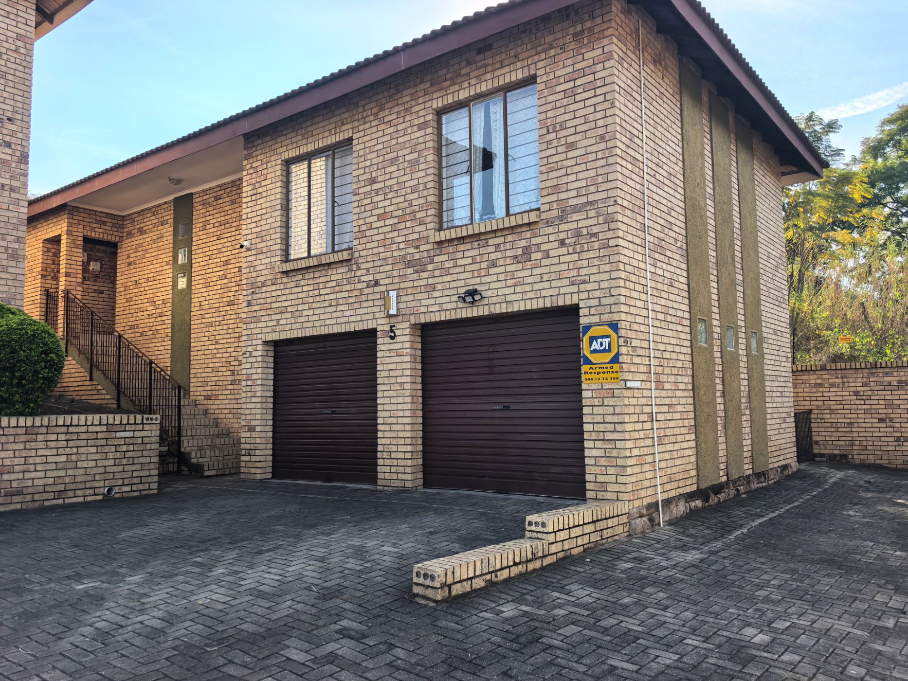 House for sale in Stonehenge - 1NS1746760