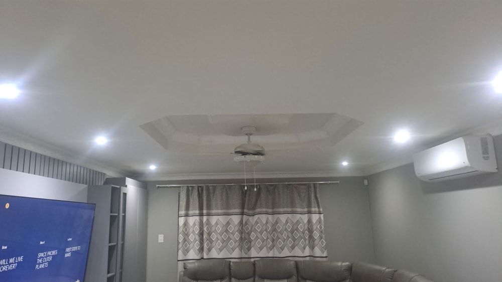 Apartment to rent in Gholfsig - 1MD1746767 Apartment to rent in Gholfsig - 1MD1746767