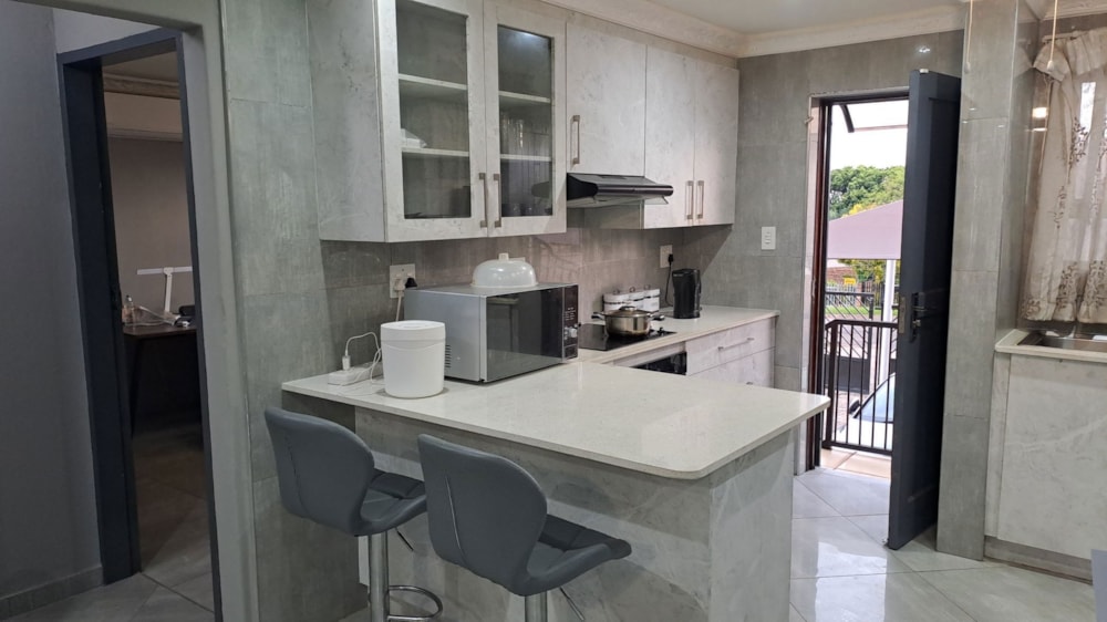 Apartment to rent in Gholfsig - 1MD1746767 Apartment to rent in Gholfsig - 1MD1746767