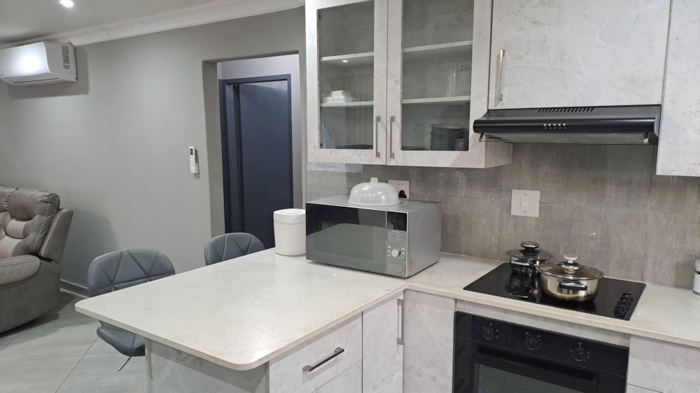 Apartment to rent in Gholfsig - 1MD1746767 Apartment to rent in Gholfsig - 1MD1746767