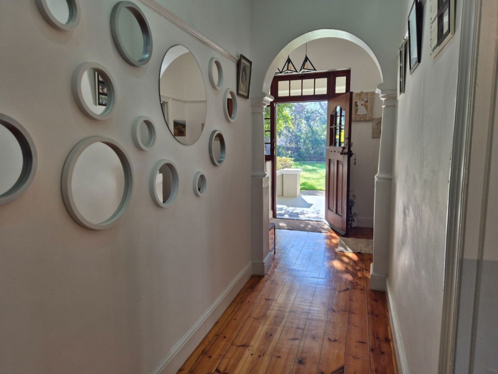 House to rent in Paglande - TKL1746766 House to rent in Paglande - TKL1746766