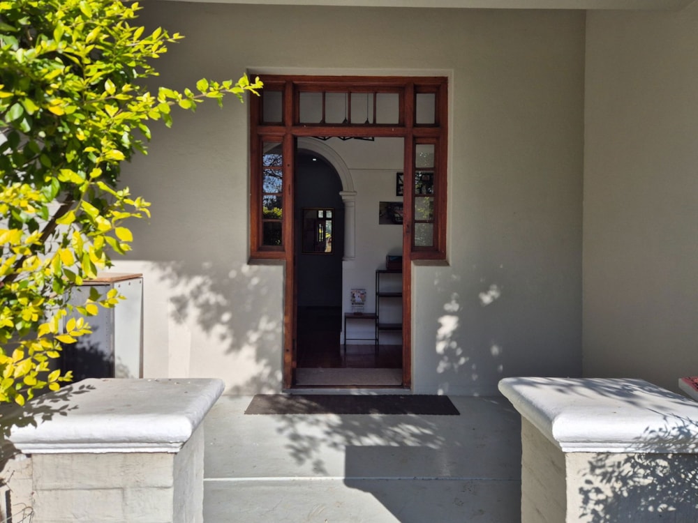House to rent in Paglande - TKL1746766 House to rent in Paglande - TKL1746766