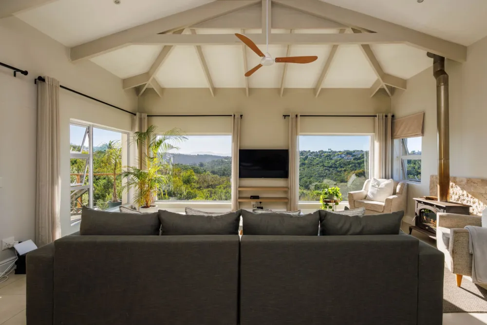 Double-storey house to rent in Plettenberg Bay - 1KG1746765 Double-storey house to rent in Plettenberg Bay - 1KG1746765