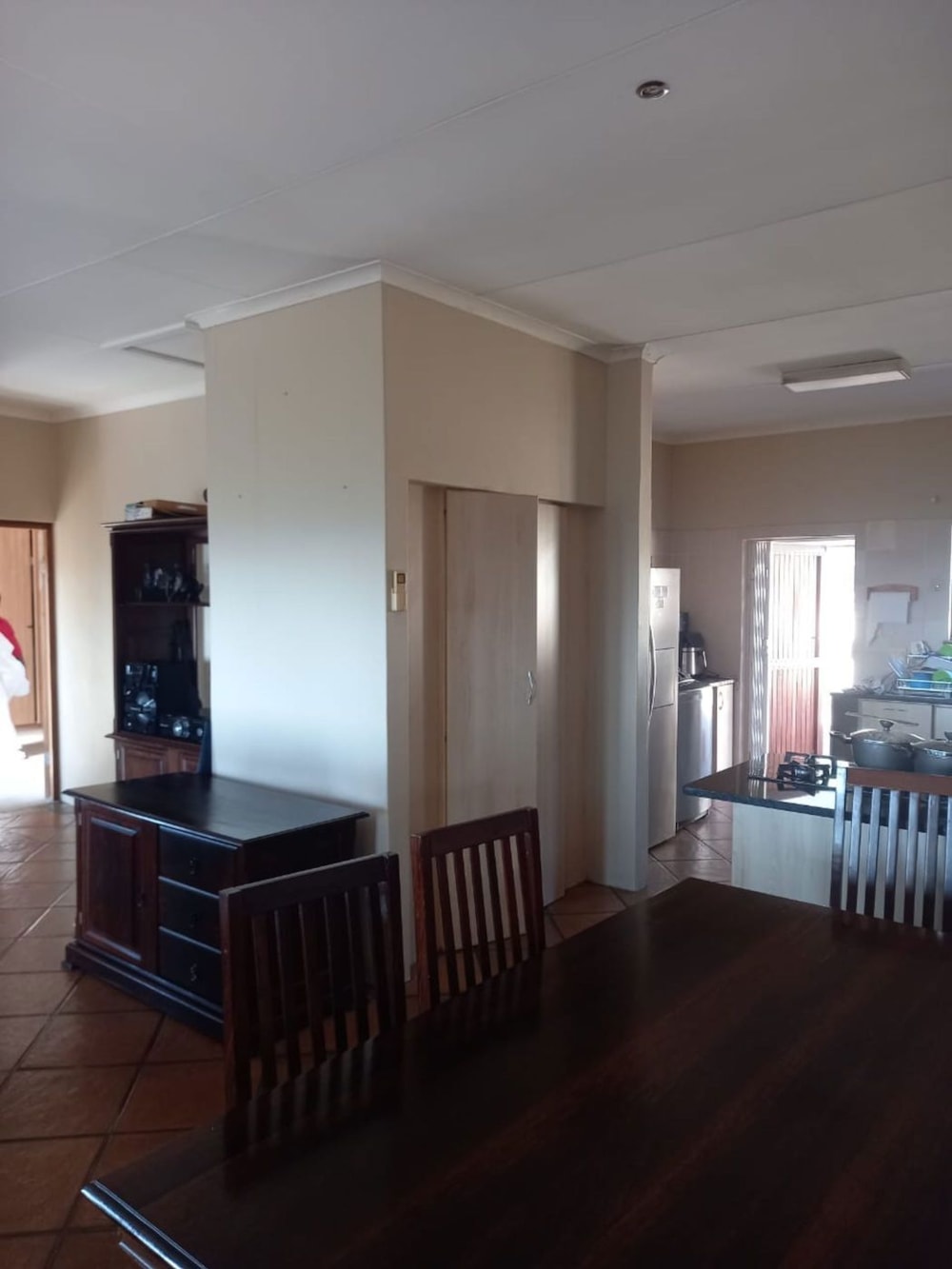 House to rent in West Acres - 1NS1746771 House to rent in West Acres - 1NS1746771