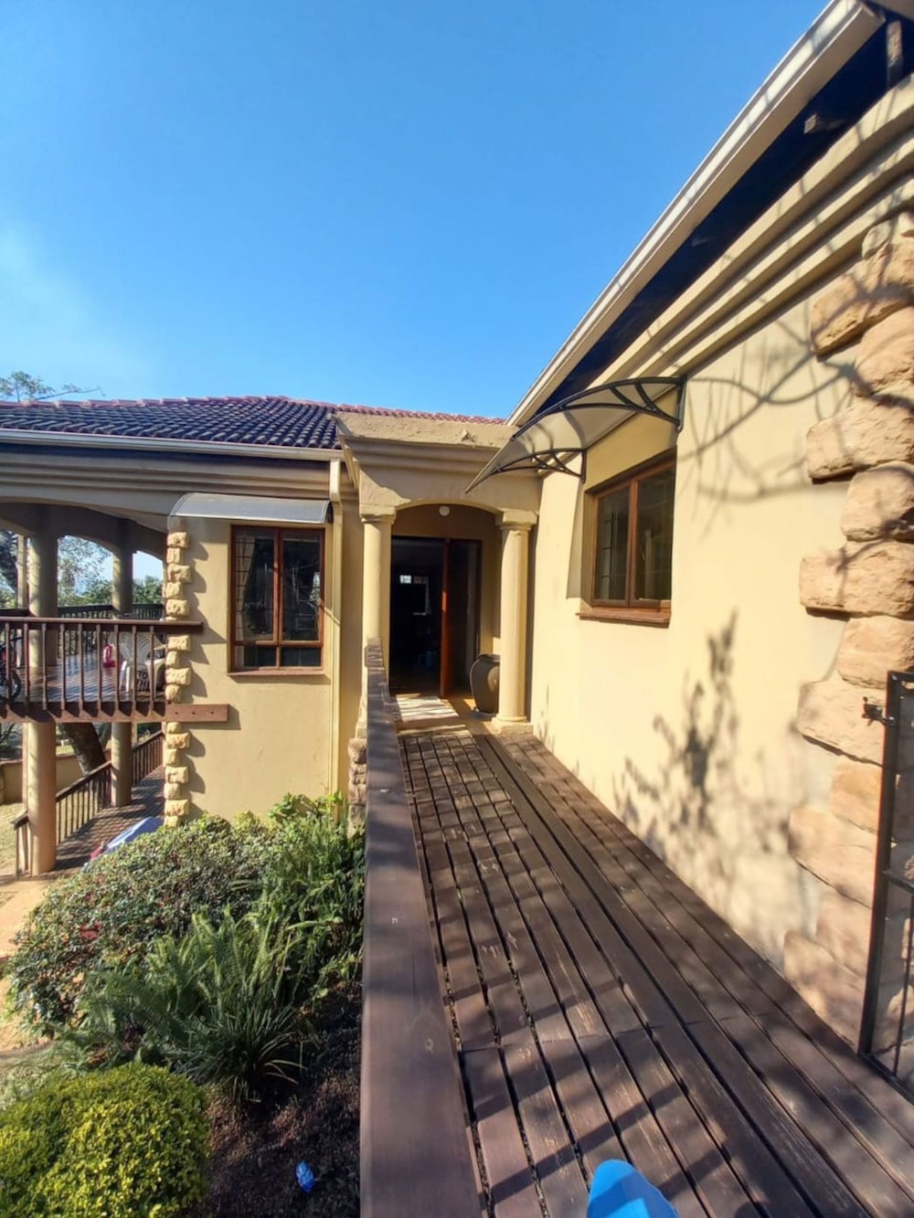 House to rent in West Acres - 1NS1746771 House to rent in West Acres - 1NS1746771