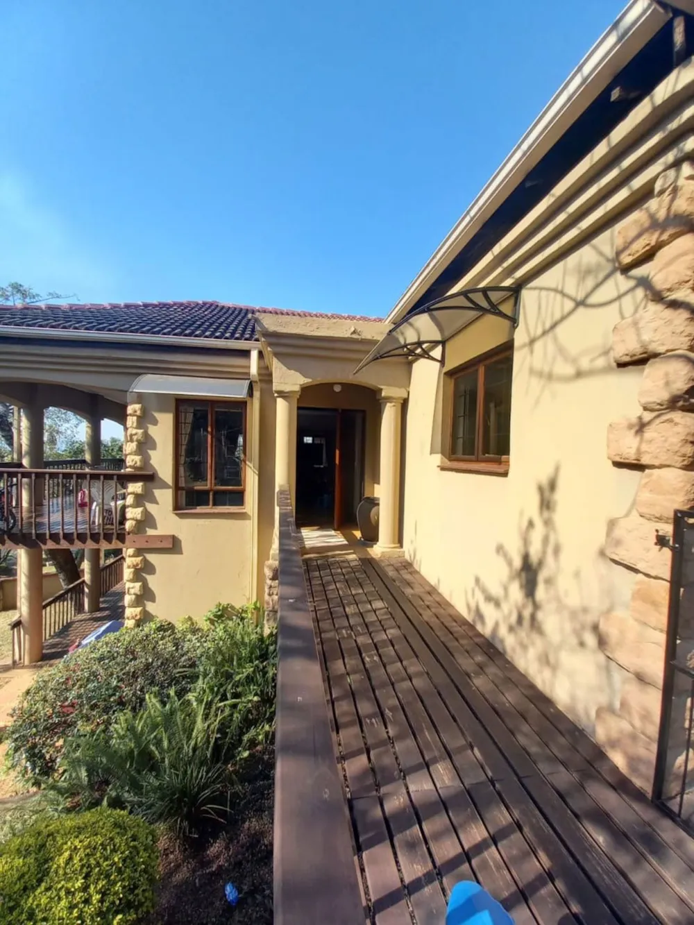 House to rent in West Acres - 1NS1746771 House to rent in West Acres - 1NS1746771