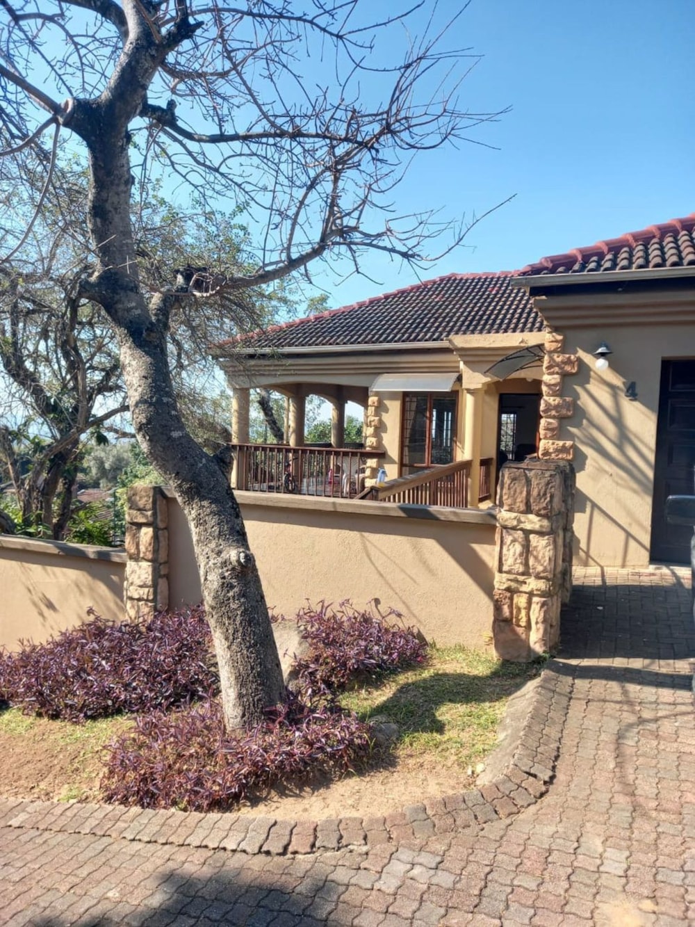 House to rent in West Acres - 1NS1746771 House to rent in West Acres - 1NS1746771