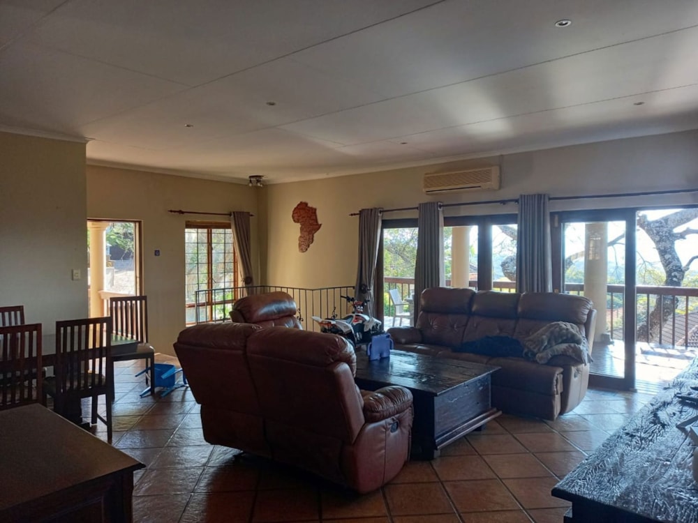 House to rent in West Acres - 1NS1746771 House to rent in West Acres - 1NS1746771