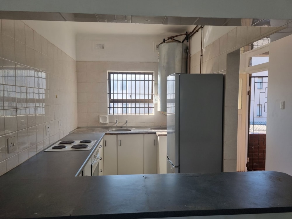 Apartment for sale in Margate - 1PSH1747286 Apartment for sale in Margate - 1PSH1747286