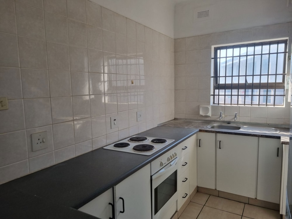 Apartment for sale in Margate - 1PSH1747286 Apartment for sale in Margate - 1PSH1747286