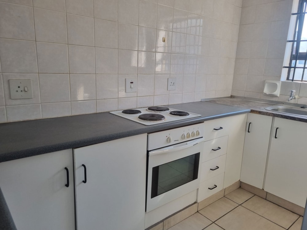 Apartment for sale in Margate - 1PSH1747286 Apartment for sale in Margate - 1PSH1747286