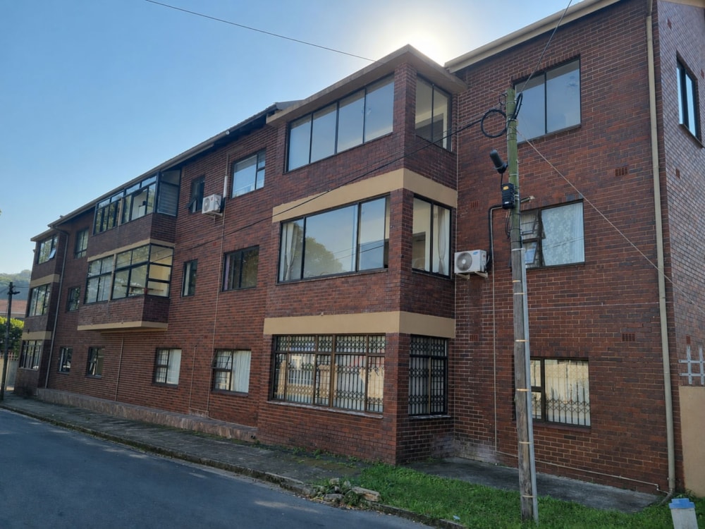Apartment for sale in Margate - 1PSH1747286 Apartment for sale in Margate - 1PSH1747286