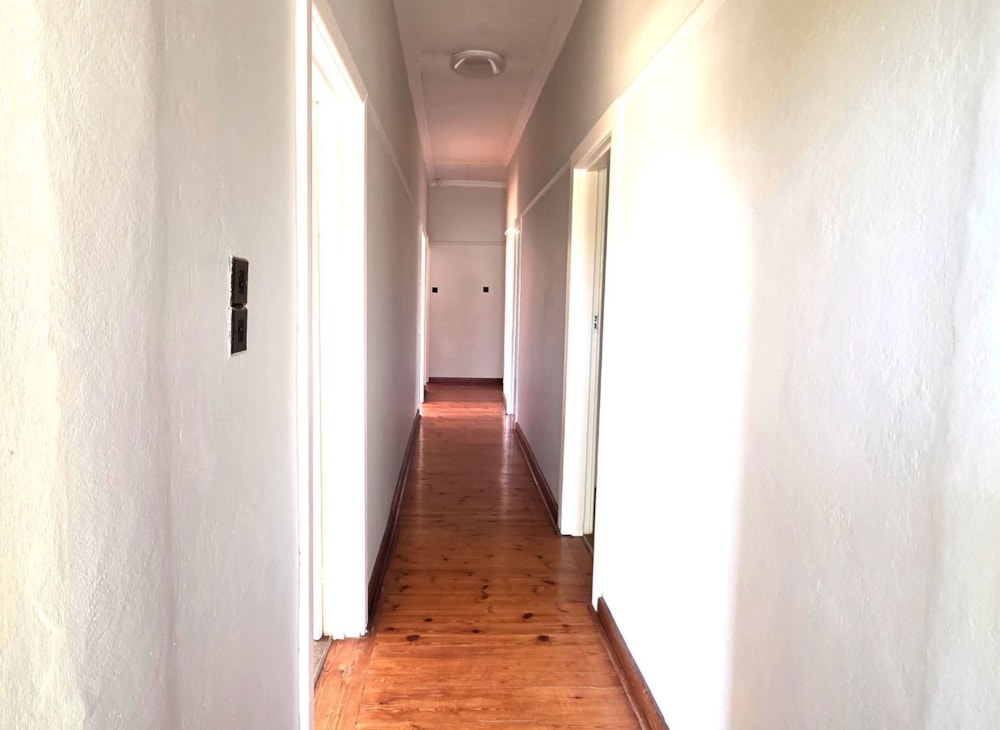 House for sale in Cradock - 1KK1746787 House for sale in Cradock - 1KK1746787