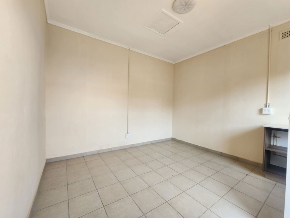House for sale in Raisethorpe - 1PM1746921