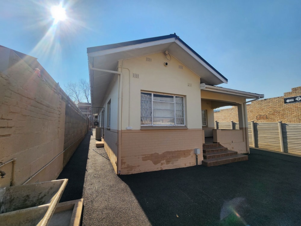 House for sale in Raisethorpe - 1PM1746921