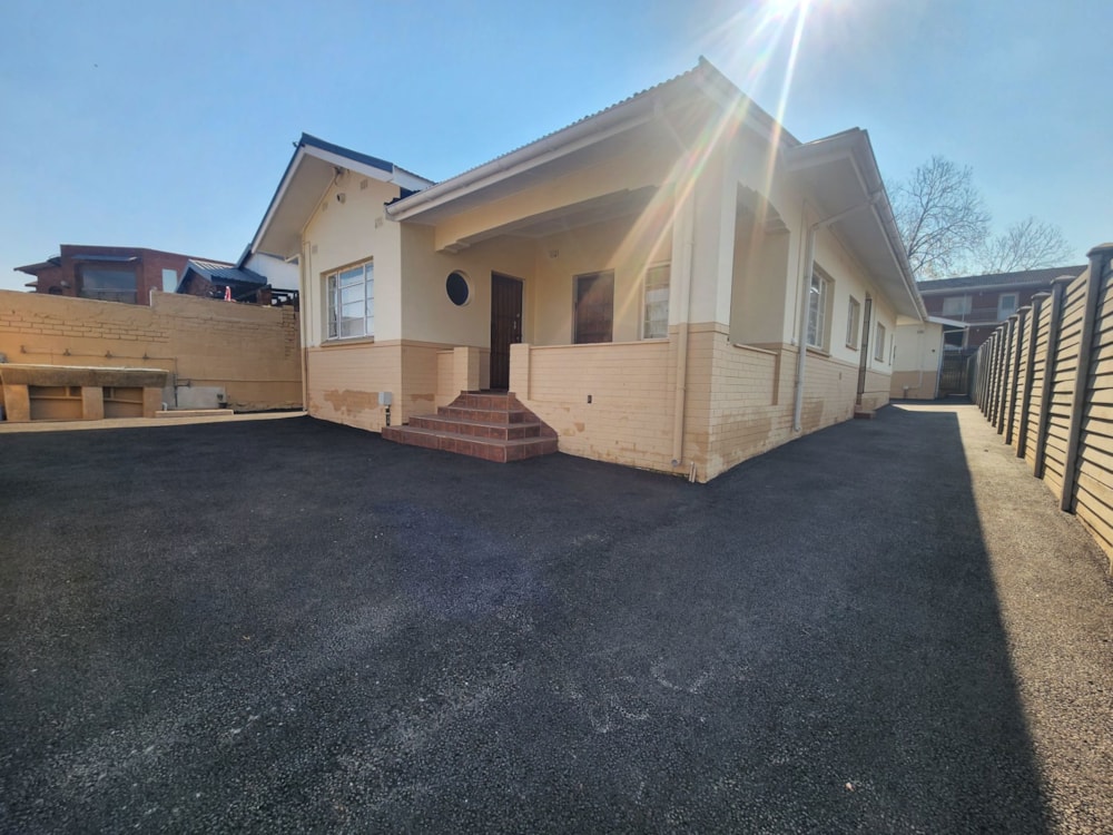 House for sale in Raisethorpe - 1PM1746921