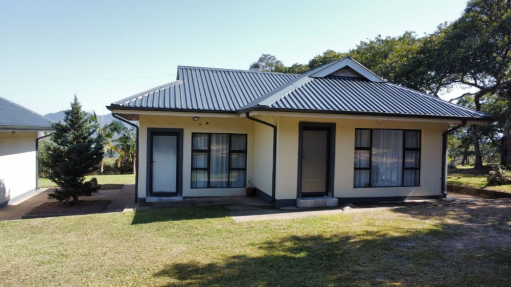 House to rent in Vumba(Bvumba, Zimbabwe - 3ZB1747144 House to rent in Vumba(Bvumba, Zimbabwe - 3ZB1747144