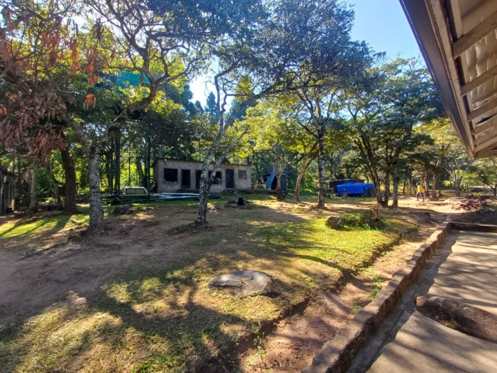 House to rent in Vumba(Bvumba, Zimbabwe - 3ZB1747144 House to rent in Vumba(Bvumba, Zimbabwe - 3ZB1747144