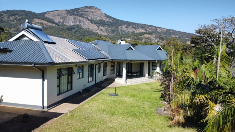 House to rent in Vumba(Bvumba, Zimbabwe - 3ZB1747144 House to rent in Vumba(Bvumba, Zimbabwe - 3ZB1747144