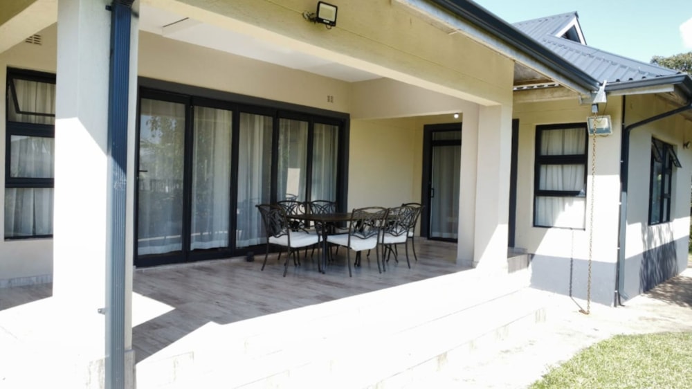 House to rent in Vumba(Bvumba, Zimbabwe - 3ZB1747144 House to rent in Vumba(Bvumba, Zimbabwe - 3ZB1747144