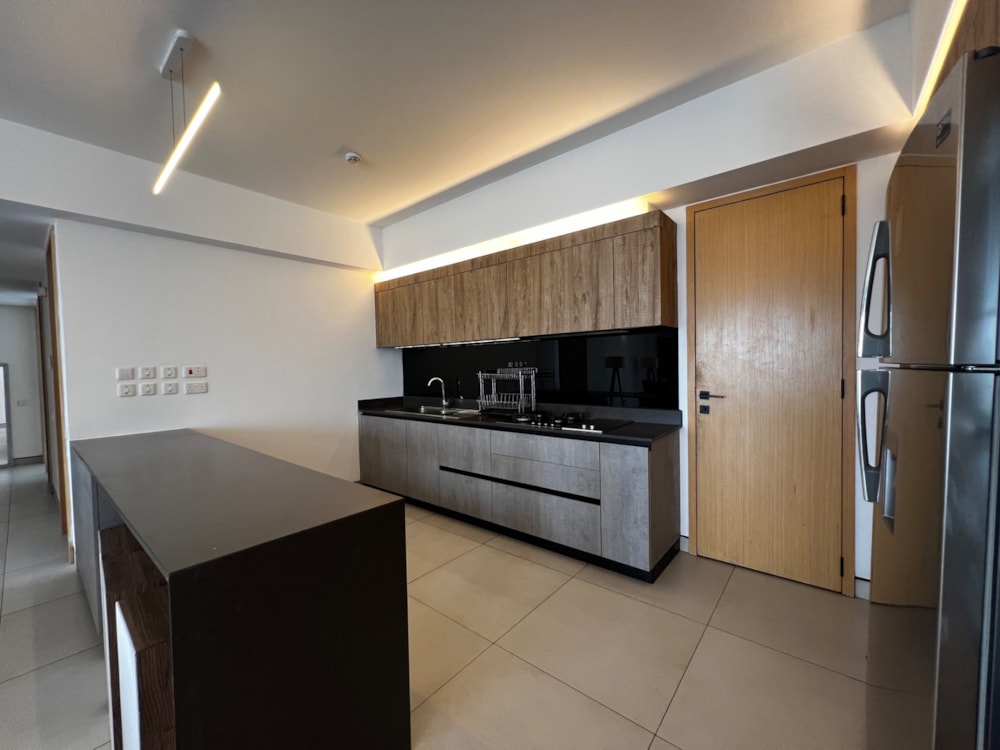 Apartment to rent in Kilimani, Kenya - 3KE1753388 Apartment to rent in Kilimani, Kenya - 3KE1753388