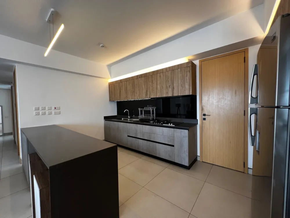Apartment to rent in Kilimani, Kenya - 3KE1753388 Apartment to rent in Kilimani, Kenya - 3KE1753388